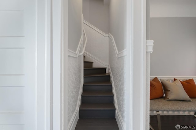 1024 Masonic Ave, San Francisco, CA 94117 - photo 44