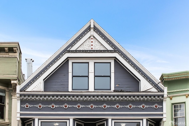 1024 Masonic Ave, San Francisco, CA 94117 - photo 2