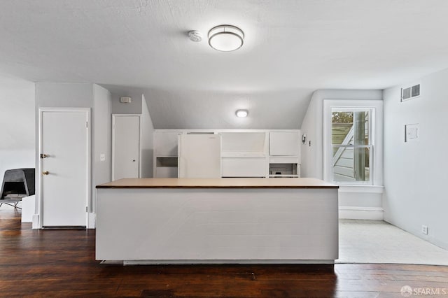 1024 Masonic Ave, San Francisco, CA 94117 - photo 48
