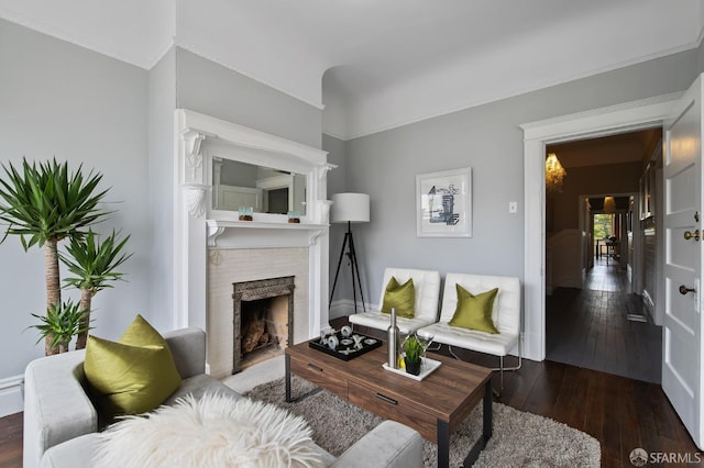 1024 Masonic Ave, San Francisco, CA 94117 - photo 10