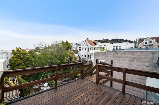 1024 Masonic Ave, San Francisco, CA 94117 - photo 56