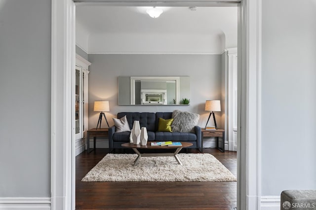 1024 Masonic Ave, San Francisco, CA 94117 - photo 12