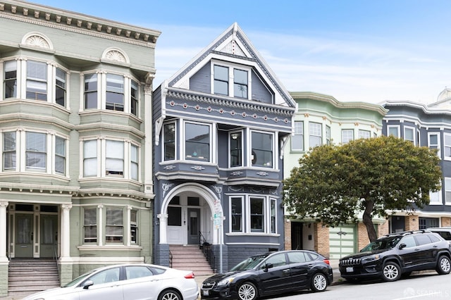 1024 Masonic Ave, San Francisco, CA 94117 - photo 3