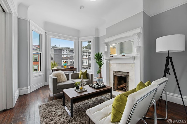 1024 Masonic Ave, San Francisco, CA 94117 - photo 8