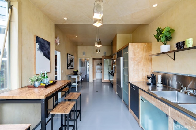 1024 Masonic Ave, San Francisco, CA 94117 - photo 34