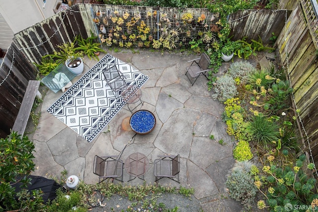 1024 Masonic Ave, San Francisco, CA 94117 - photo 58