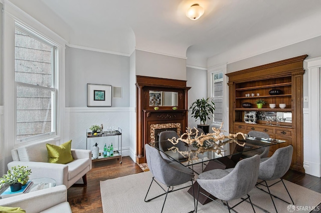 1024 Masonic Ave, San Francisco, CA 94117 - photo 21