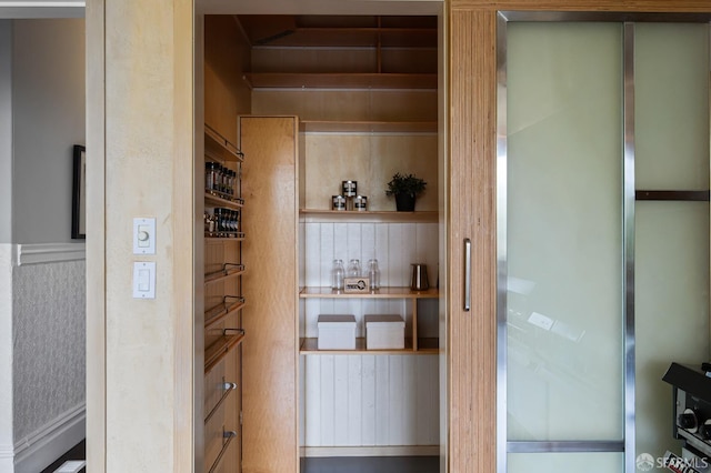 1024 Masonic Ave, San Francisco, CA 94117 - photo 28