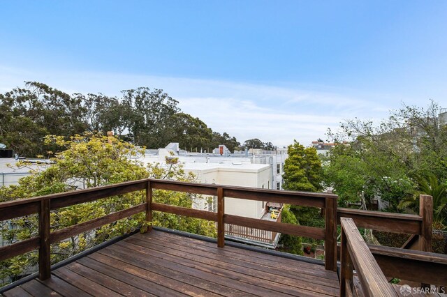 1024 Masonic Ave, San Francisco, CA 94117 - photo 57