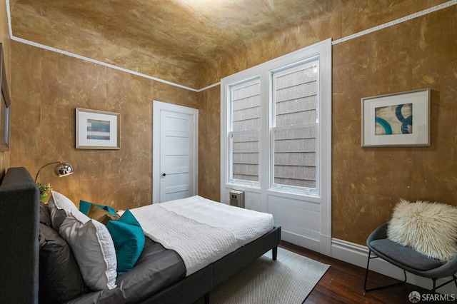 1024 Masonic Ave, San Francisco, CA 94117 - photo 41