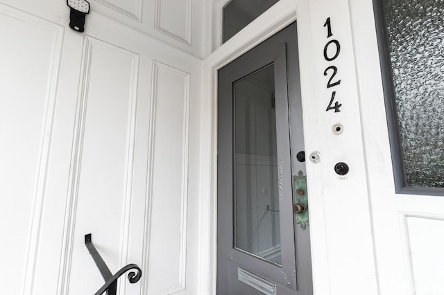 1024 Masonic Ave, San Francisco, CA 94117 - photo 5
