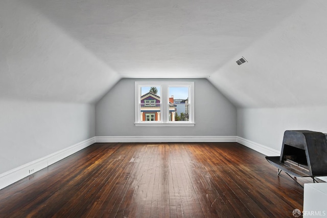 1024 Masonic Ave, San Francisco, CA 94117 - photo 50