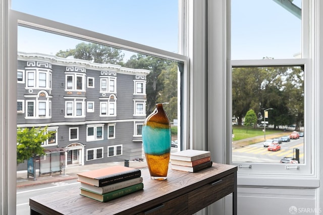 1024 Masonic Ave, San Francisco, CA 94117 - photo 9