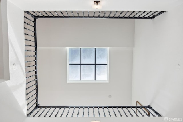 302 Warren Dr, San Francisco, CA 94131 - view of spare room