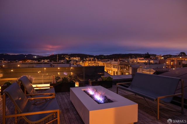 639 18th Ave, San Francisco, CA 94121 - photo 37