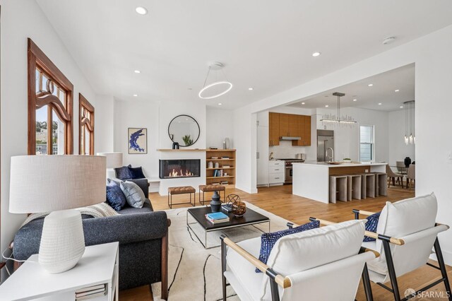 639 18th Ave, San Francisco, CA 94121 - photo 5
