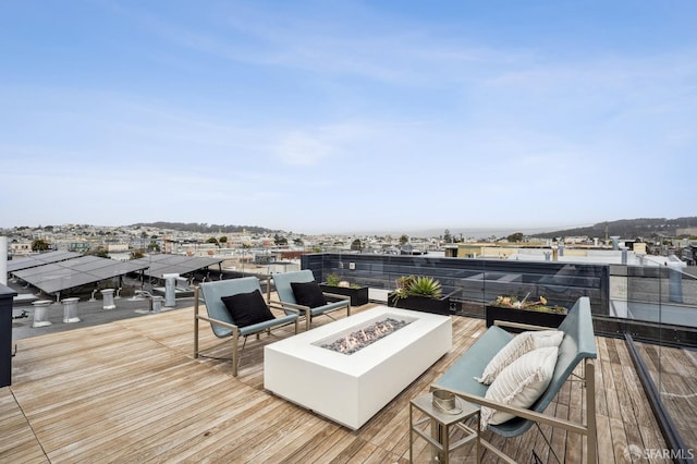 639 18th Ave, San Francisco, CA 94121 - photo 35