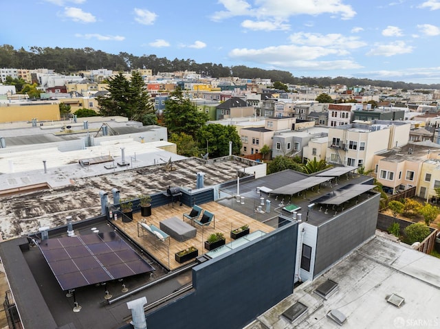 639 18th Ave, San Francisco, CA 94121 - photo 46