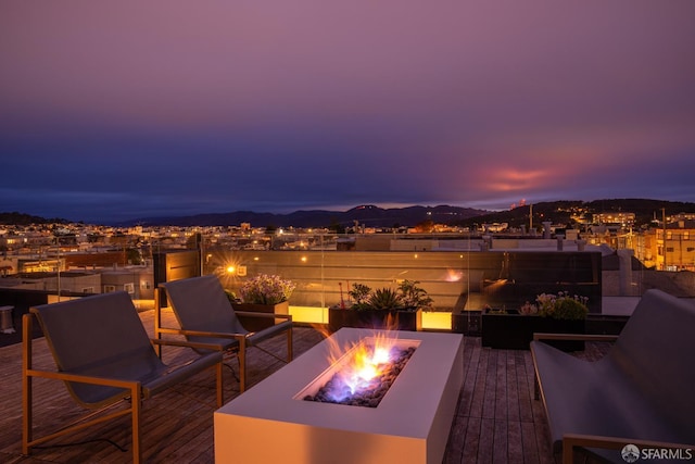 639 18th Ave, San Francisco, CA 94121 - photo 1