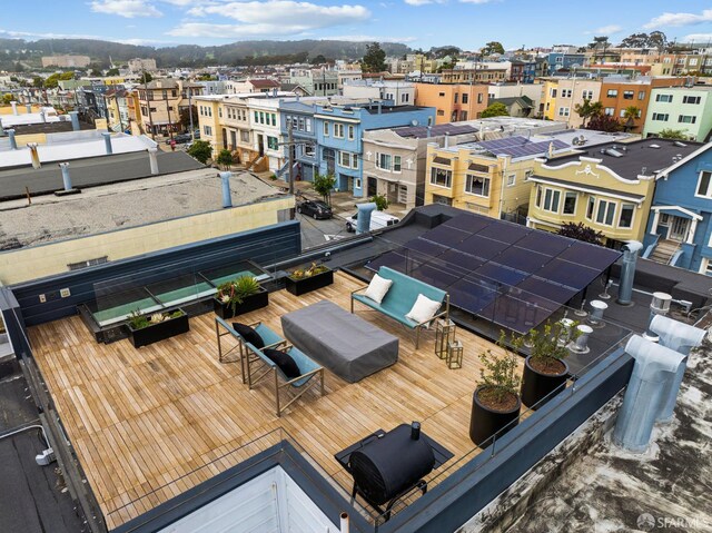 639 18th Ave, San Francisco, CA 94121 - photo 47
