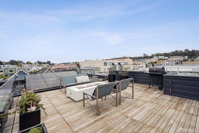 639 18th Ave, San Francisco, CA 94121 - photo 33