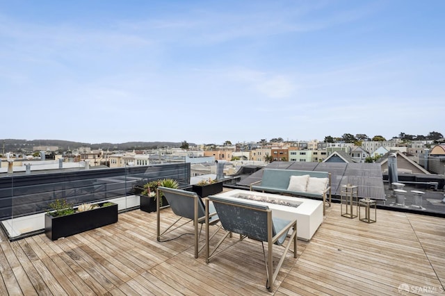 639 18th Ave, San Francisco, CA 94121 - photo 34