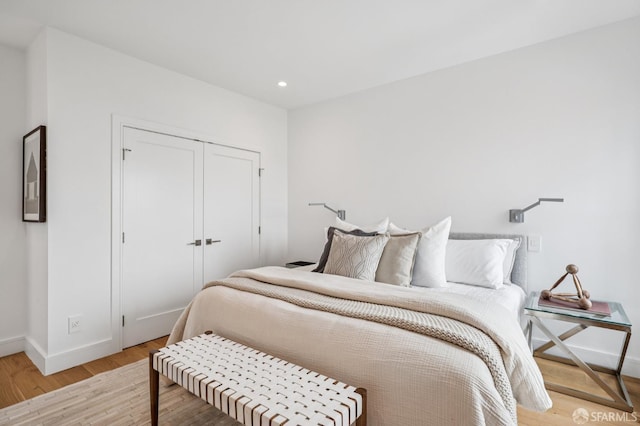 639 18th Ave, San Francisco, CA 94121 - photo 18