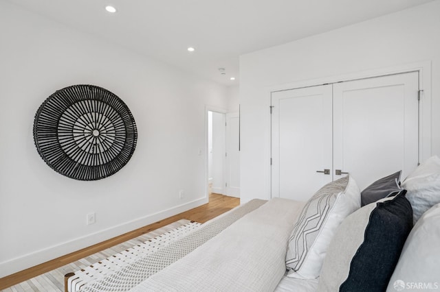 639 18th Ave, San Francisco, CA 94121 - photo 20
