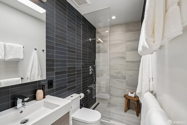 639 18th Ave, San Francisco, CA 94121 - photo 22