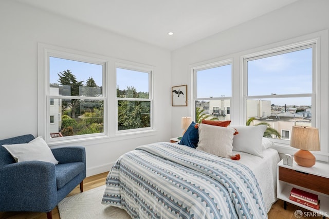 639 18th Ave, San Francisco, CA 94121 - photo 27