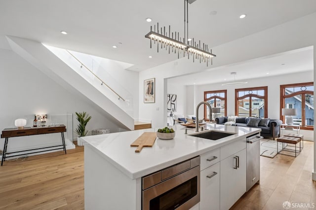 639 18th Ave, San Francisco, CA 94121 - photo 10