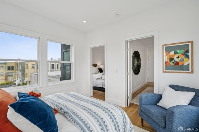 639 18th Ave, San Francisco, CA 94121 - photo 28