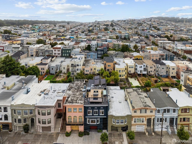 639 18th Ave, San Francisco, CA 94121 - photo 49