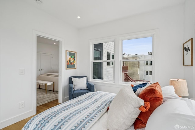 639 18th Ave, San Francisco, CA 94121 - photo 29