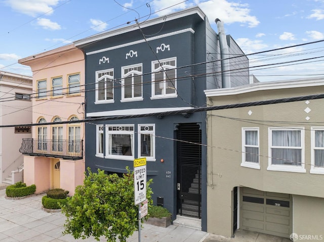 639 18th Ave, San Francisco, CA 94121 - photo 44
