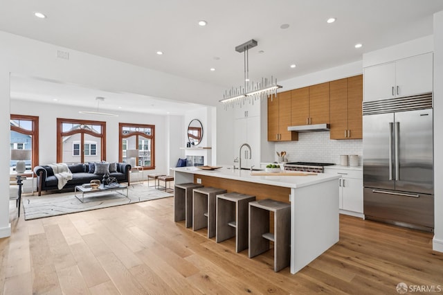 639 18th Ave, San Francisco, CA 94121 - photo 7