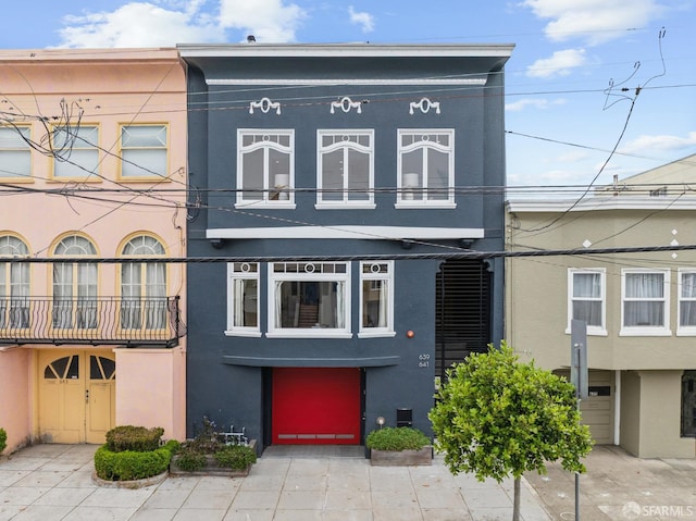 639 18th Ave, San Francisco, CA 94121 - photo 39