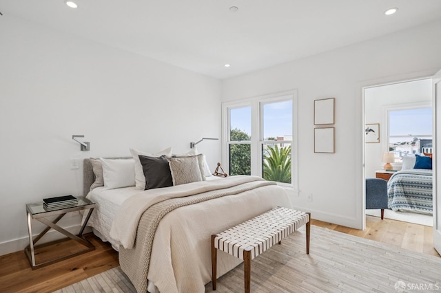 639 18th Ave, San Francisco, CA 94121 - photo 19