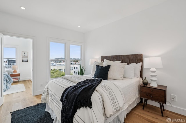 639 18th Ave, San Francisco, CA 94121 - photo 23