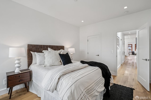 639 18th Ave, San Francisco, CA 94121 - photo 24