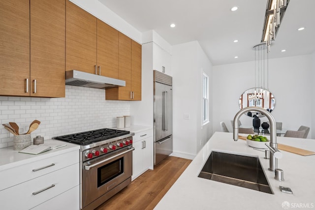 639 18th Ave, San Francisco, CA 94121 - photo 9