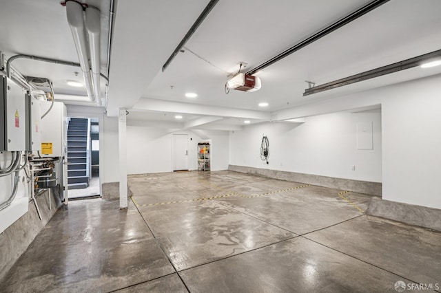 639 18th Ave, San Francisco, CA 94121 - photo 41