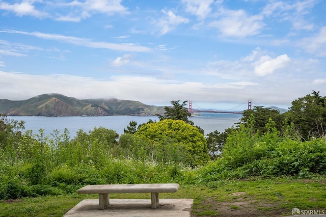 639 18th Ave, San Francisco, CA 94121 - photo 86