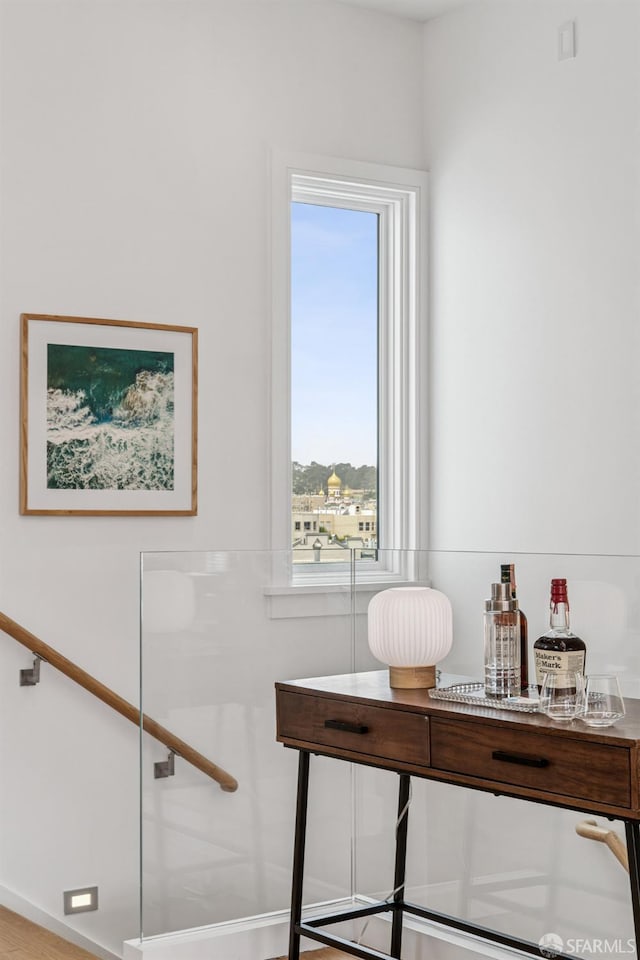 639 18th Ave, San Francisco, CA 94121 - photo 15