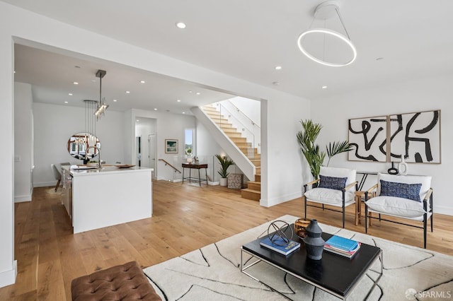 639 18th Ave, San Francisco, CA 94121 - photo 6