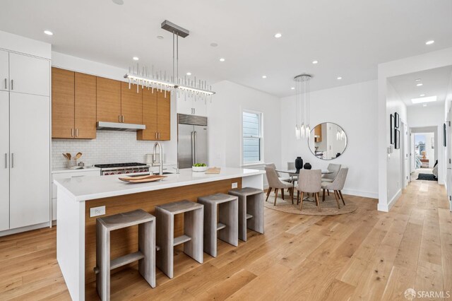 639 18th Ave, San Francisco, CA 94121 - photo 8