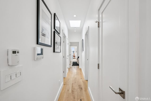 639 18th Ave, San Francisco, CA 94121 - photo 17