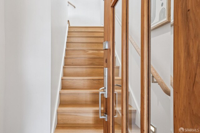 639 18th Ave, San Francisco, CA 94121 - photo 2