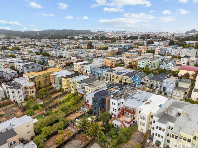 639 18th Ave, San Francisco, CA 94121 - photo 48