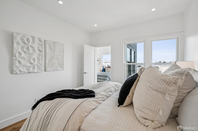 639 18th Ave, San Francisco, CA 94121 - photo 25